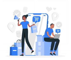 netsuite suitecommerce advanced