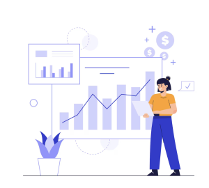 netsuite suiteanalytics
