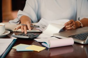 netsuite billing schedules