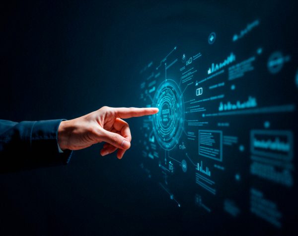 MuleSoft DynamoDB integration