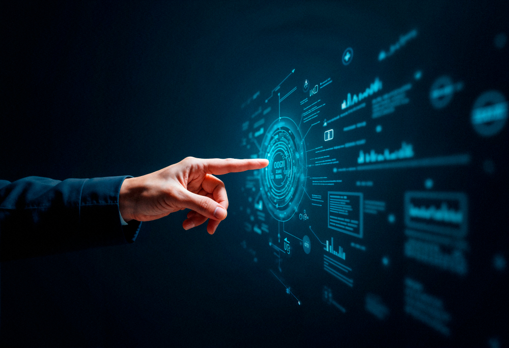 MuleSoft DynamoDB integration